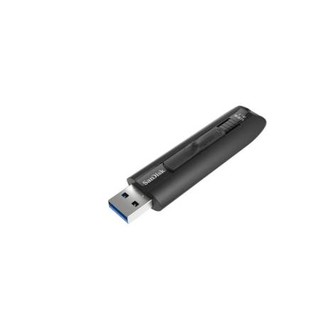 SANDISK SDCZ800-128G