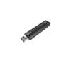 SANDISK SDCZ800-128G