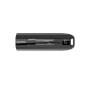 SANDISK SDCZ800-128G
