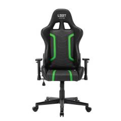 L33T 160364