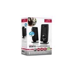 SPEEDLINK SL-8010-BK