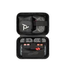 PDP 500-139-EU