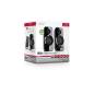 SPEEDLINK SL-8120-SBK