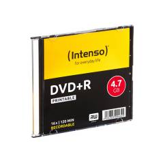 INTENSO 4811652