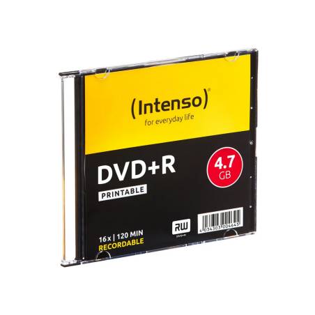 INTENSO 4811652