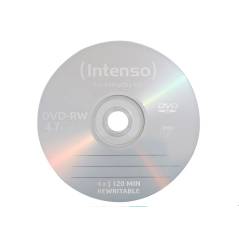 INTENSO 4811652