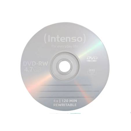 INTENSO 4811652