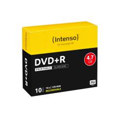 INTENSO 4811652