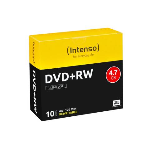 INTENSO 4211632