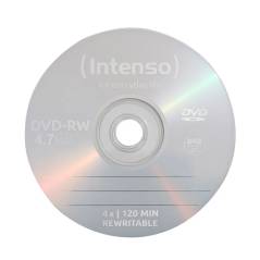 INTENSO 4211632