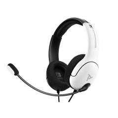PDP 500-162-BW-EU