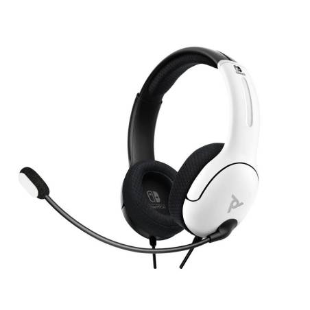 PDP 500-162-BW-EU