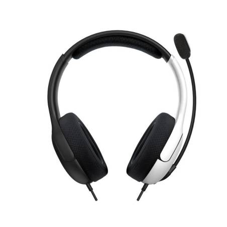 PDP 500-162-BW-EU