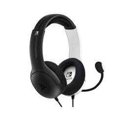 PDP 500-162-BW-EU