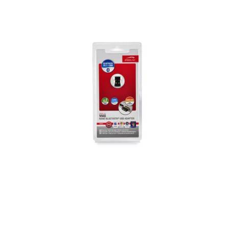 SPEEDLINK SL-7410-TBK