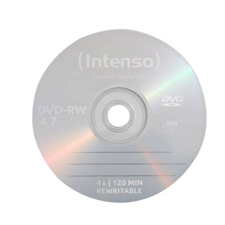 INTENSO 4101155
