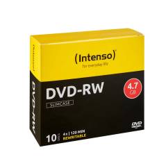 INTENSO 4201632