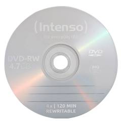 INTENSO 4201632