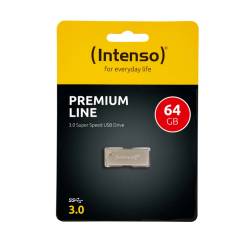 INTENSO 3534490