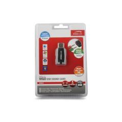 SPEEDLINK SL-8850-SBK
