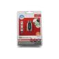 SPEEDLINK SL-8850-SBK