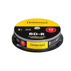 INTENSO 5001111