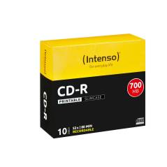 INTENSO 1801622