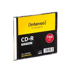 INTENSO 1801622