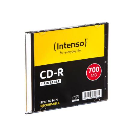 INTENSO 1801622