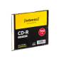 INTENSO 1801622
