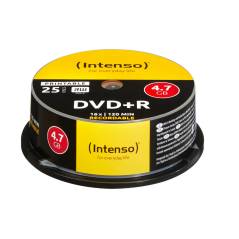 INTENSO 4811154