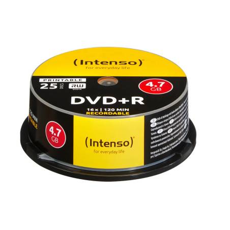 INTENSO 4811154