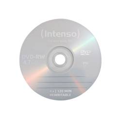 INTENSO 4811154