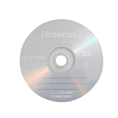 INTENSO 4811154
