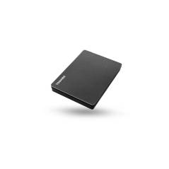 TOSHIBA HDTX110EK3AA