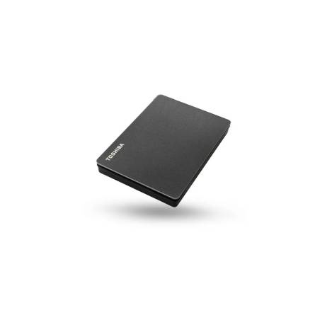 TOSHIBA HDTX110EK3AA