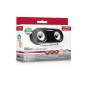 SPEEDLINK SL-7901-SBK