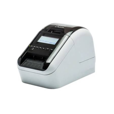 PTOUCH QL-820NWB