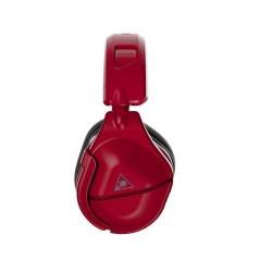 TURTLE BEACH TBS-2368-02
