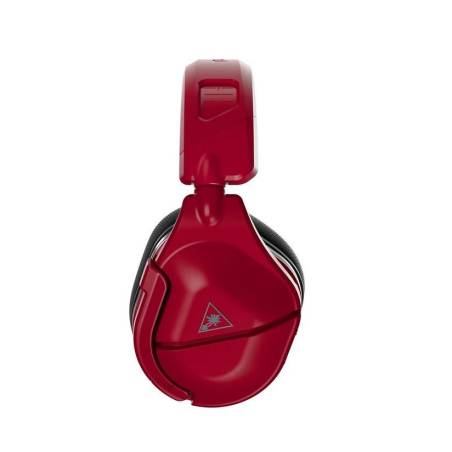 TURTLE BEACH TBS-2368-02