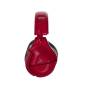 TURTLE BEACH TBS-2368-02 TURTLE BEACH TBS-2368-02