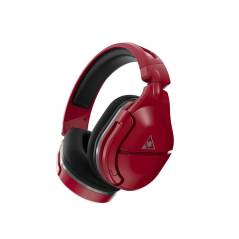 TURTLE BEACH TBS-2368-02