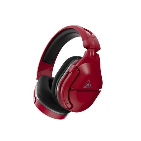 TURTLE BEACH TBS-2368-02
