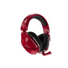 TURTLE BEACH TBS-2368-02