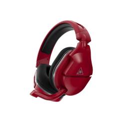 TURTLE BEACH TBS-2368-02