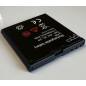 Akku Switel M800 - Rechargeable Battery