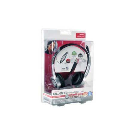 SPEEDLINK SL-8775-BKSV