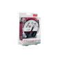SPEEDLINK SL-8775-BKSV