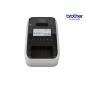 Brother QL-820NWB inkl. 3x DK-N55224