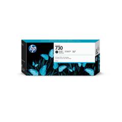 HP P2V71A